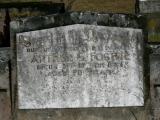 image of grave number 917519